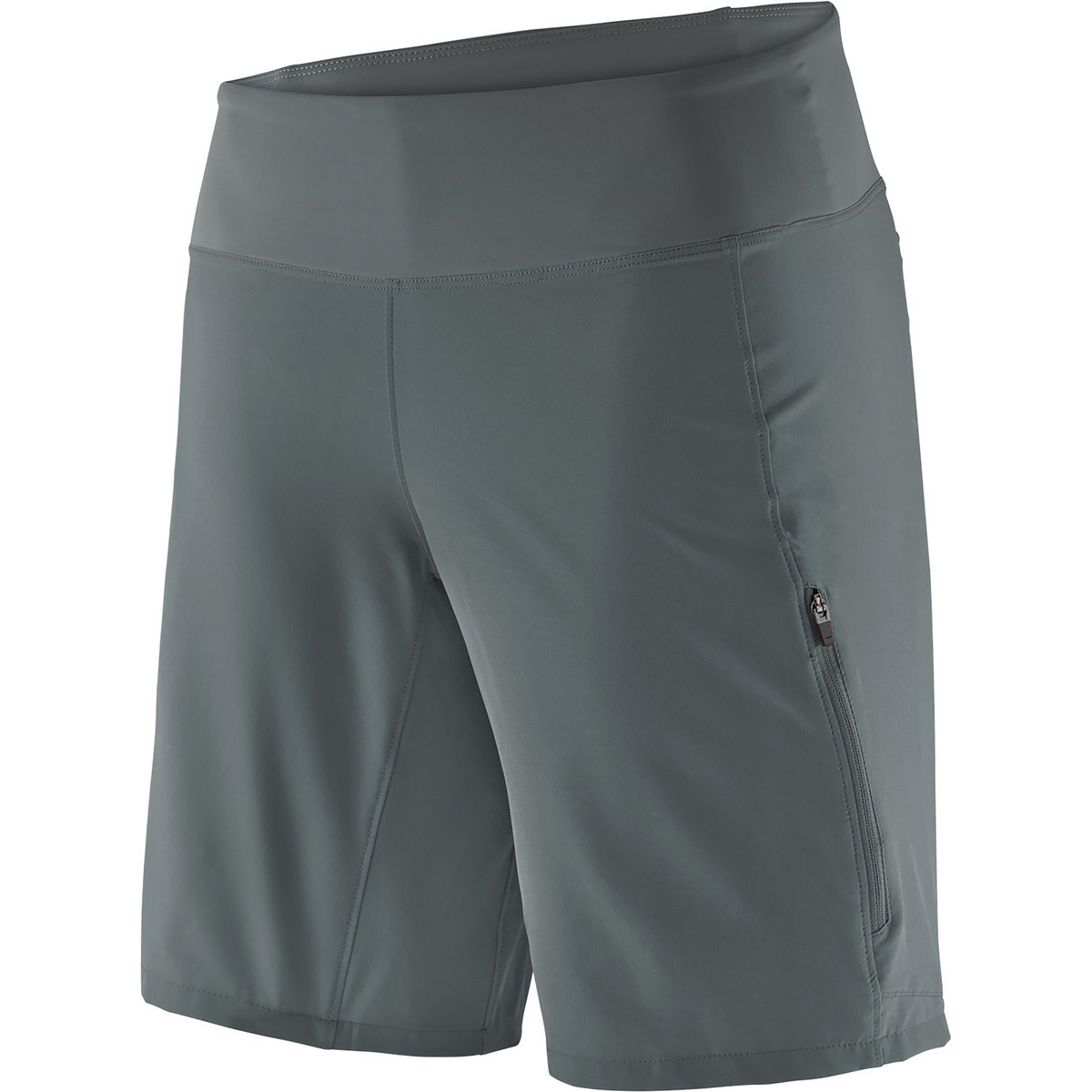 Patagonia Damen Tyrolean Bike Shorts von Patagonia