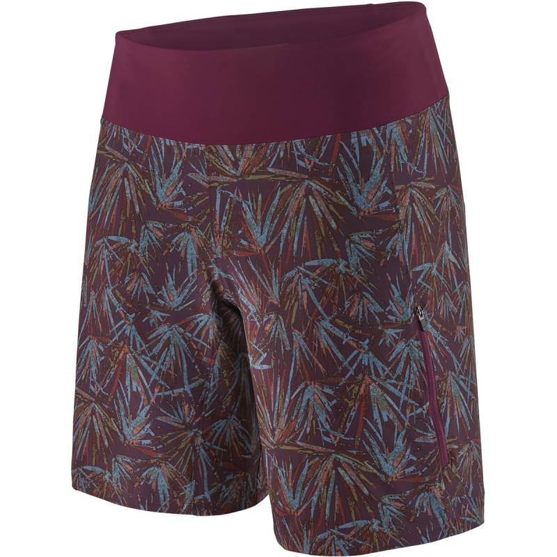 Patagonia Damen Tyrolean Bike Shorts von Patagonia