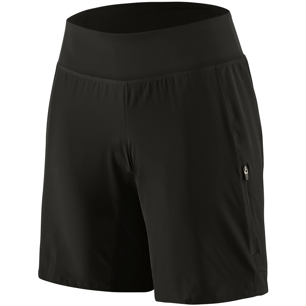 Patagonia Damen Tyrolean Bike Shorts von Patagonia