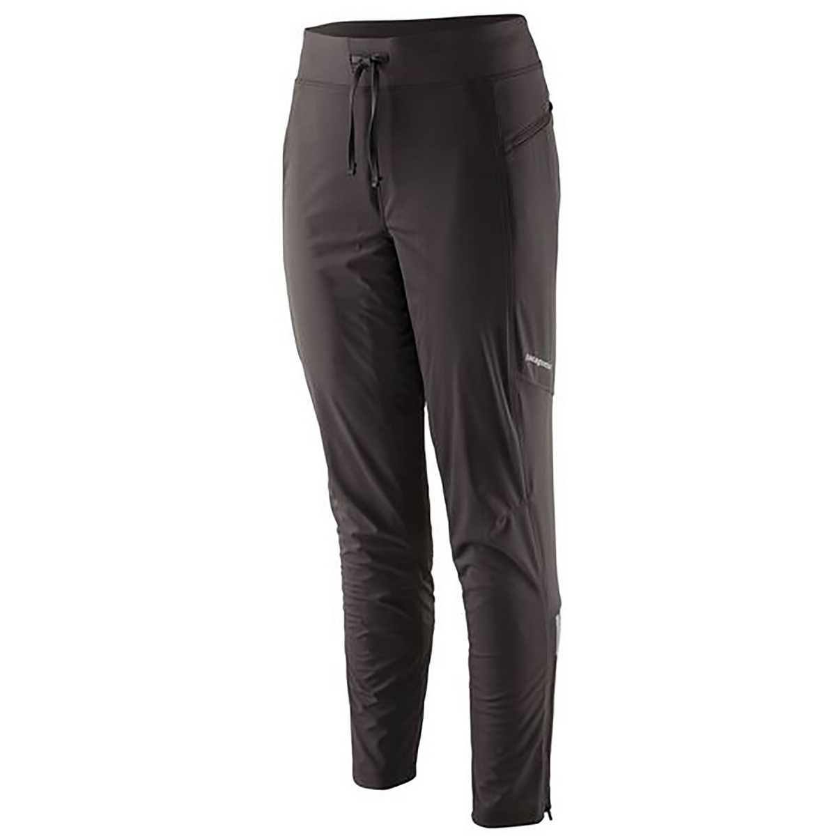 Patagonia Damen Wind Shield Hose Patagonia Damen Wind Shield Hose von Patagonia