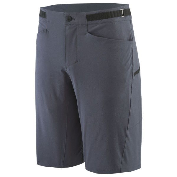 Patagonia - Dirt Craft Bike Shorts - Velohose Gr 32 blau Patagonia - Dirt Craft Bike Shorts - Velohose Gr 32 blau von Patagonia