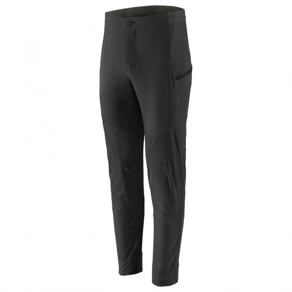 Patagonia - Dirt Craft Pants - Velohose Gr 28;30;32;34;36;38;40 blau;grau;schwarz Patagonia - Dirt Craft Pants - Velohose Gr 28;30;32;34;36;38;40 blau;grau;schwarz von Patagonia