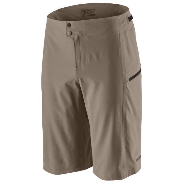 Patagonia - Dirt Roamer Bike Shorts - Velohose Gr 32 braun Patagonia - Dirt Roamer Bike Shorts - Velohose Gr 32 braun von Patagonia