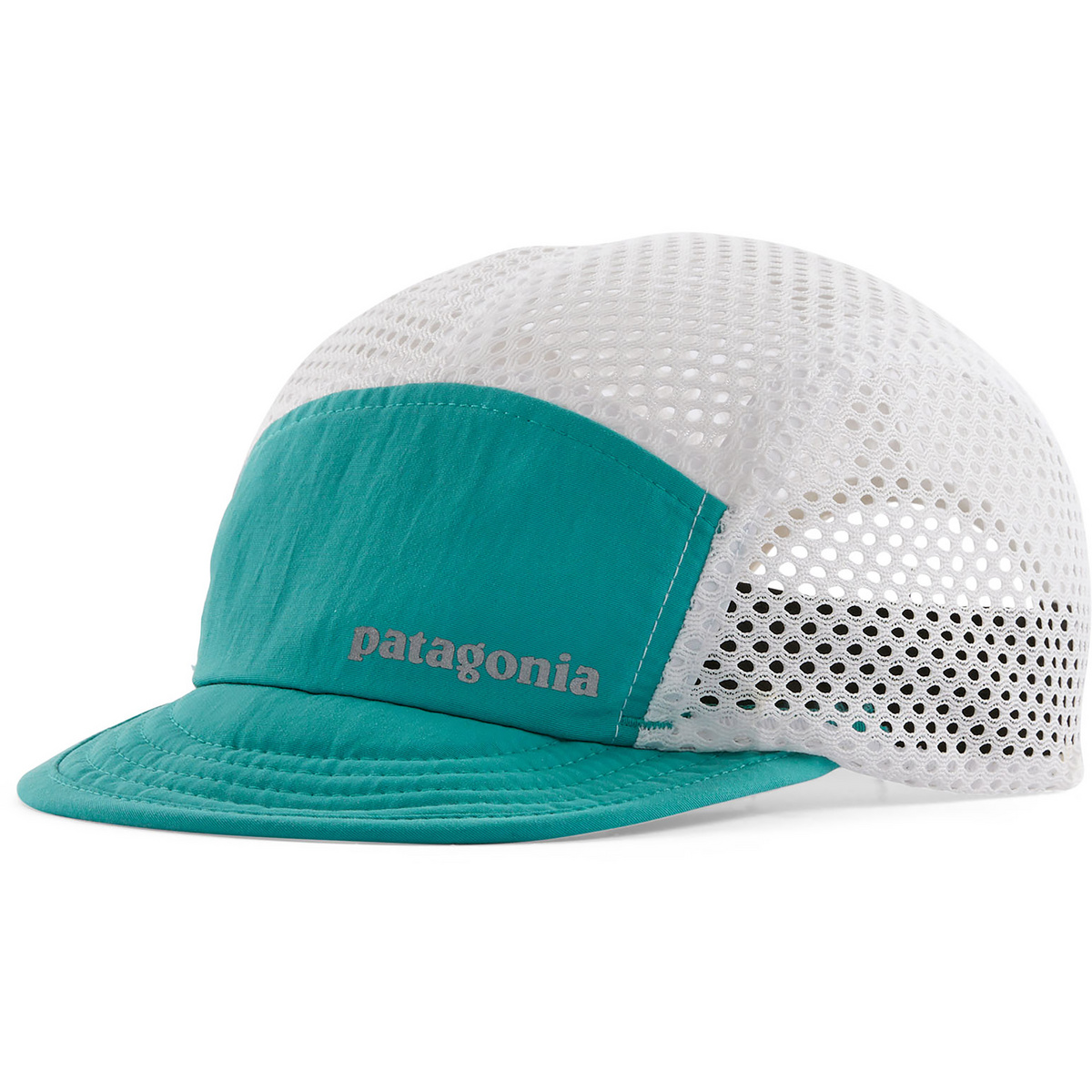 Patagonia Duckbill Cap von Patagonia