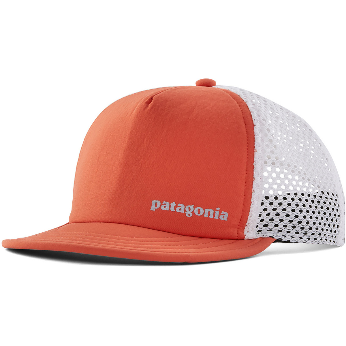 Patagonia Duckbill Shorty Trucker Cap von Patagonia