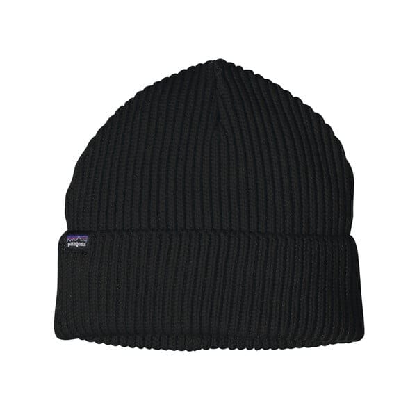 Patagonia Fishermans Rolled Beanie-0 Einmalige Grösse von Patagonia
