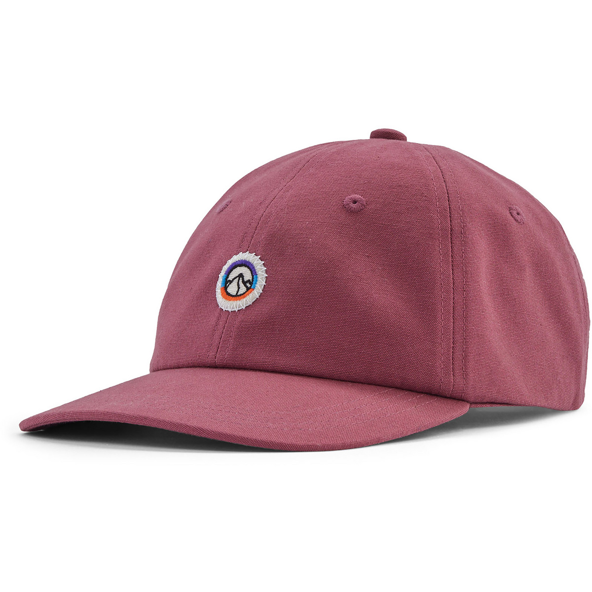 Patagonia Fitz Roy Icon Trad Cap Patagonia Fitz Roy Icon Trad Cap von Patagonia
