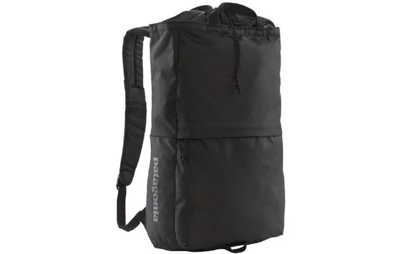 Patagonia Freizeitrucksack »Fieldsmith Linked Pack 25 l« von Patagonia