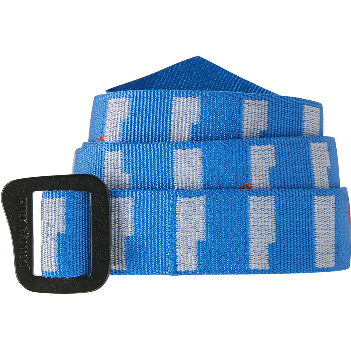 Patagonia Friction Gürtel Patagonia Friction Gürtel von Patagonia