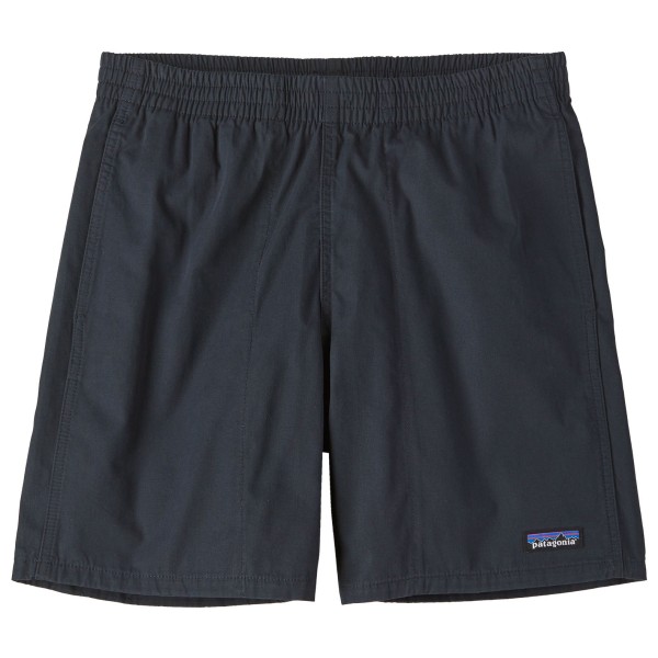 Patagonia - Funhoggers Shorts - Shorts Gr M blau von Patagonia