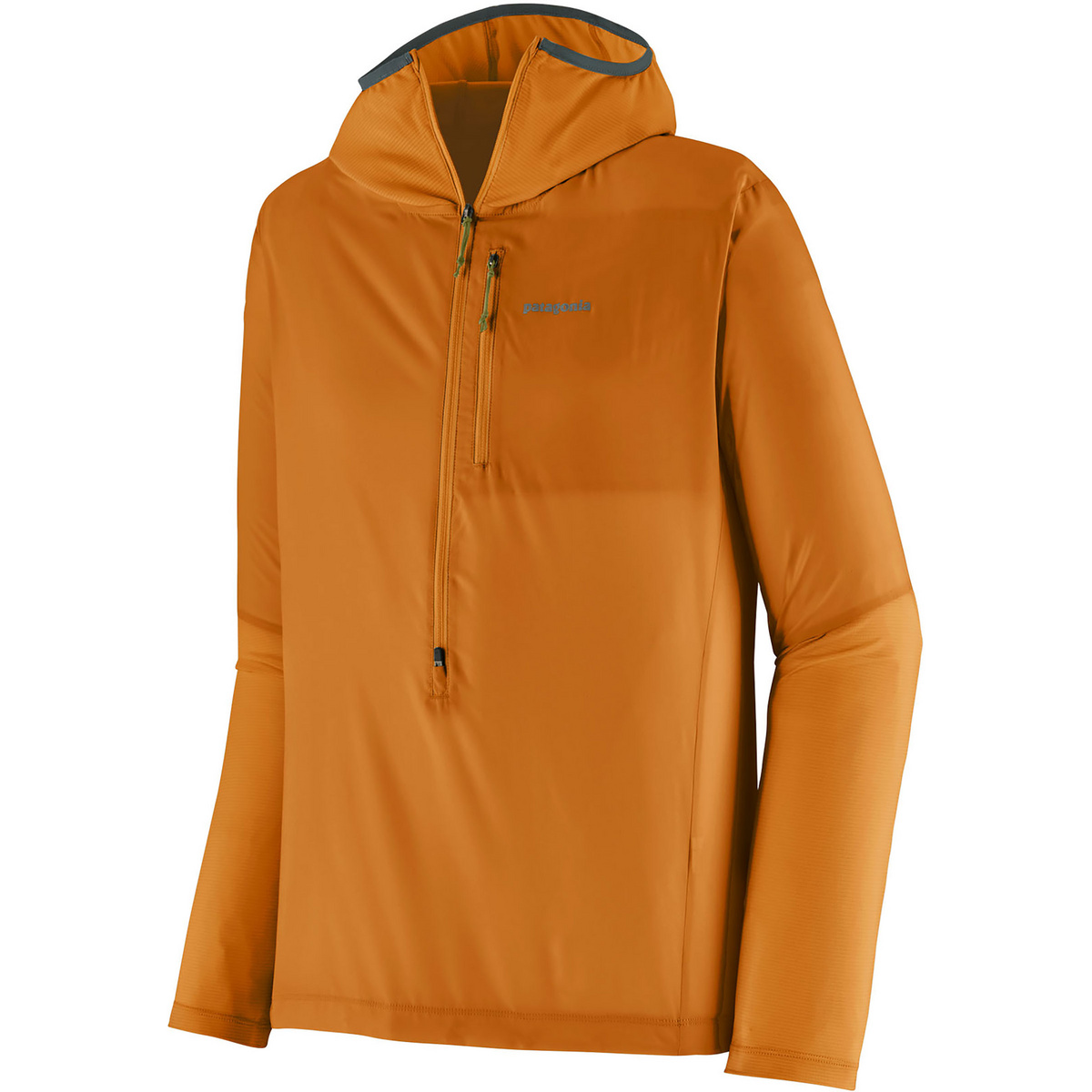 Patagonia Herren Airshed Pro Pullover von Patagonia