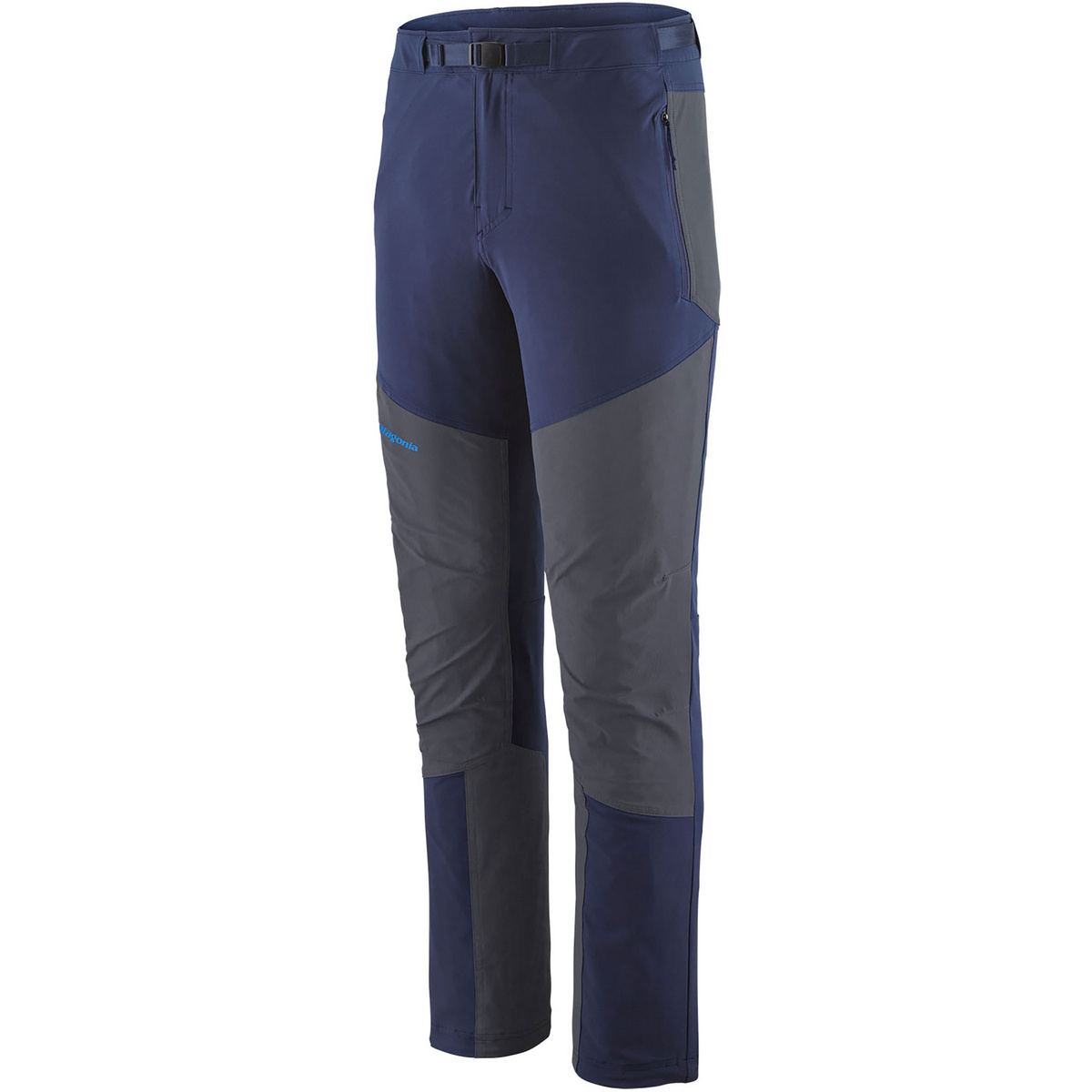 Patagonia Herren Altvia Alpine Hose von Patagonia