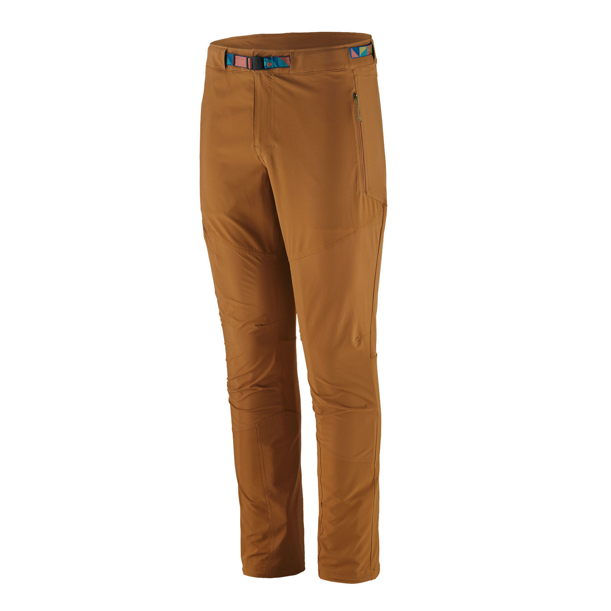 Patagonia Herren Altvia Alpine Hose von Patagonia