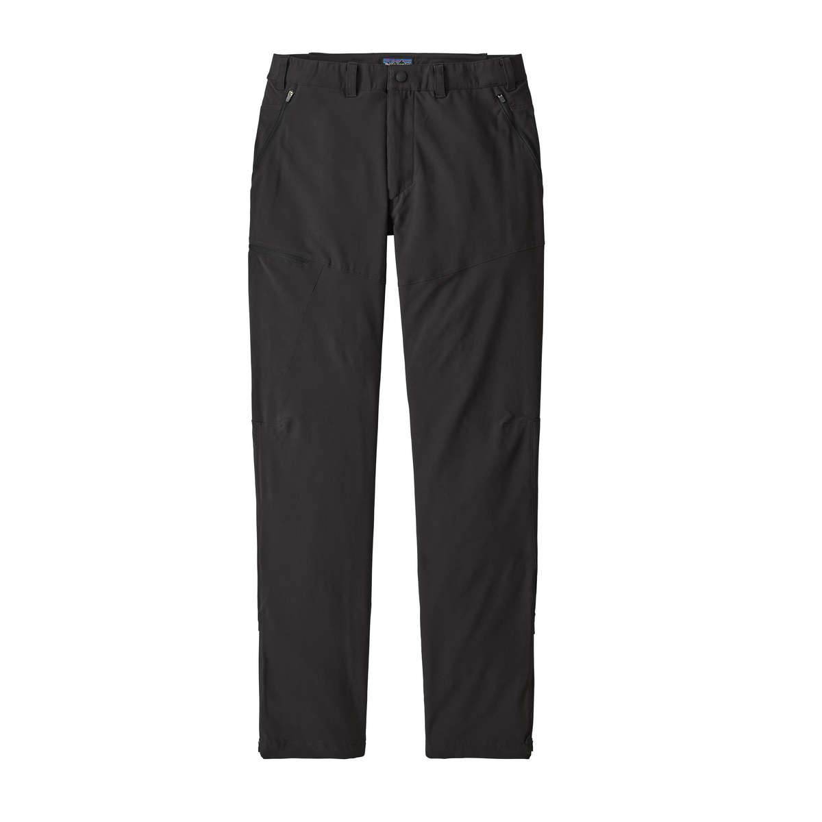 Patagonia Herren Altvia Trail Hose von Patagonia