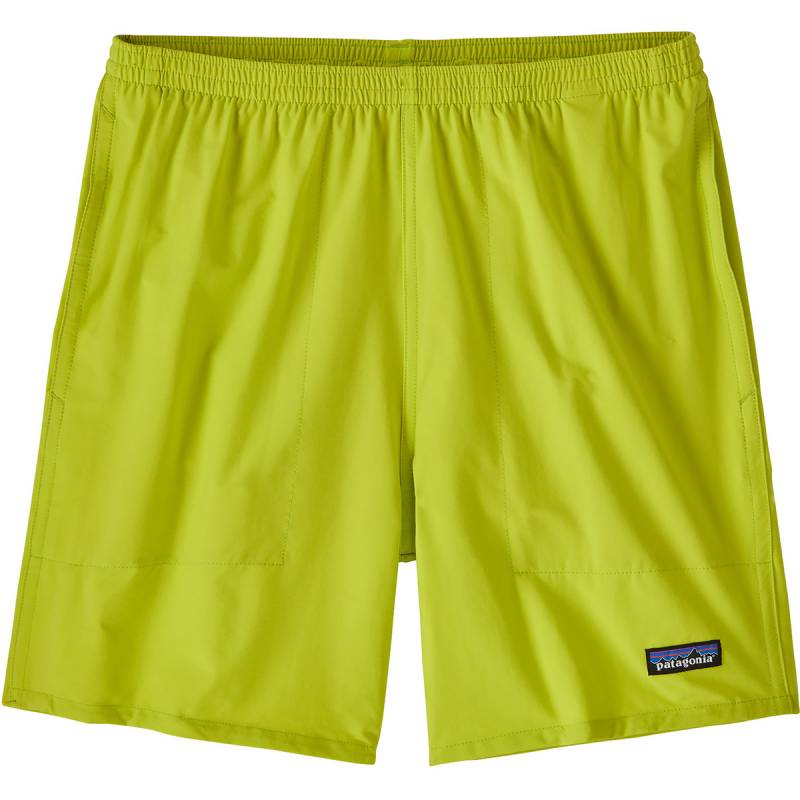 Patagonia Herren Baggies Light Shorts von Patagonia