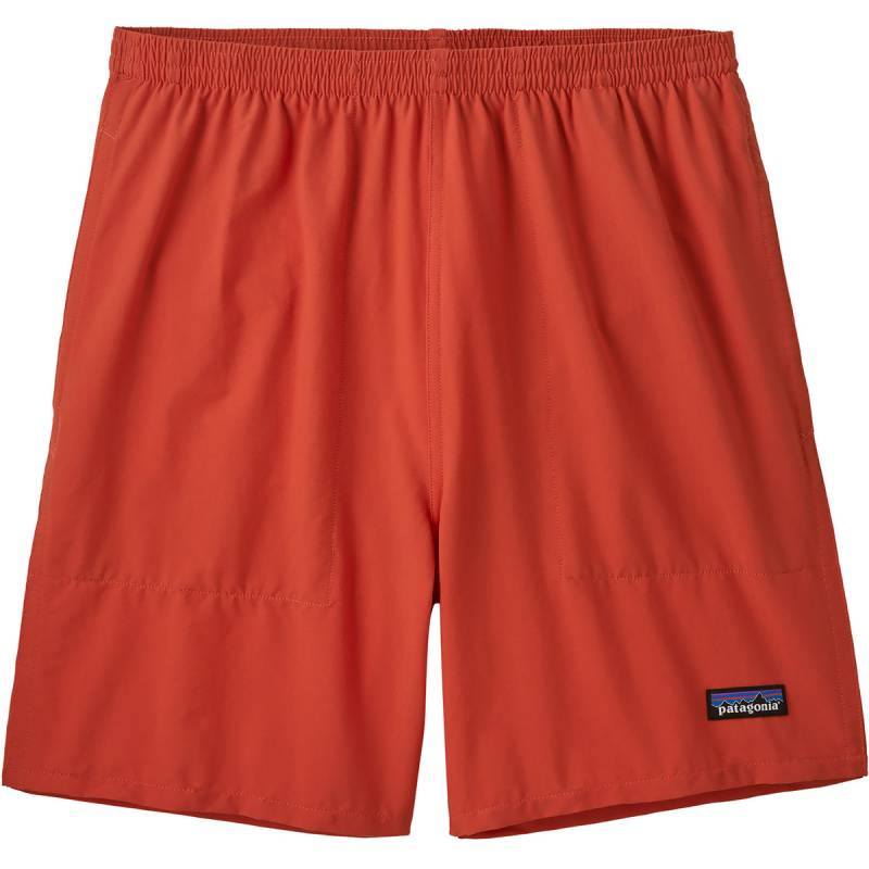 Patagonia Herren Baggies Light Shorts von Patagonia