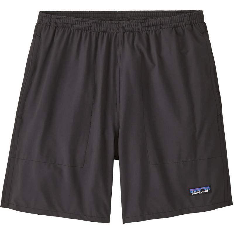 Patagonia Herren Baggies Light Shorts von Patagonia