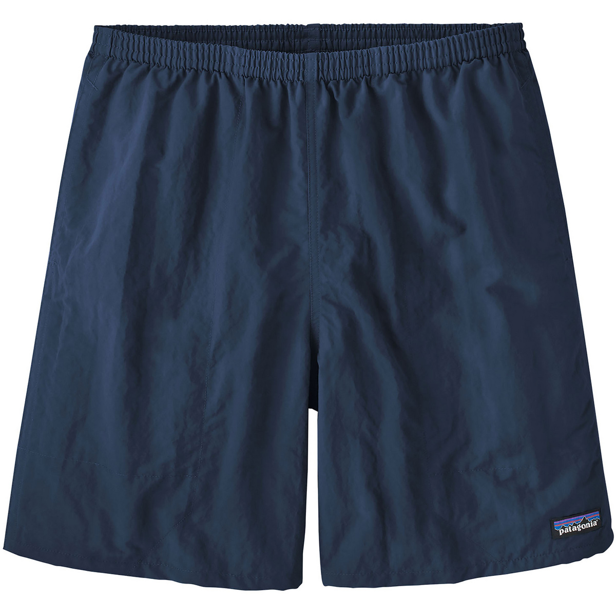 Patagonia Herren Baggies Long Shorts von Patagonia