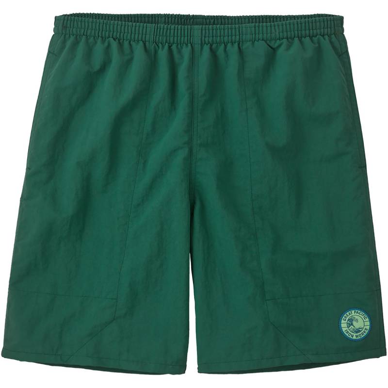 Patagonia Herren Baggies Long Shorts von Patagonia