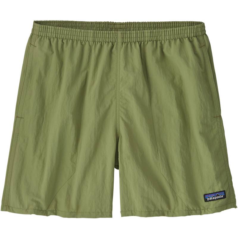 Patagonia Herren Baggies Shorts von Patagonia