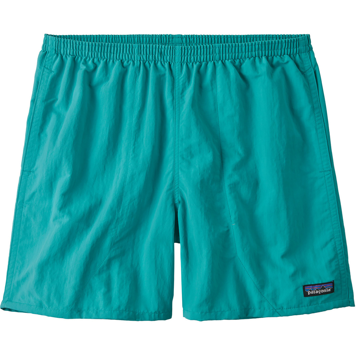 Patagonia Herren Baggies Shorts von Patagonia