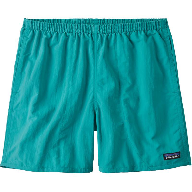 Patagonia Herren Baggies Shorts von Patagonia