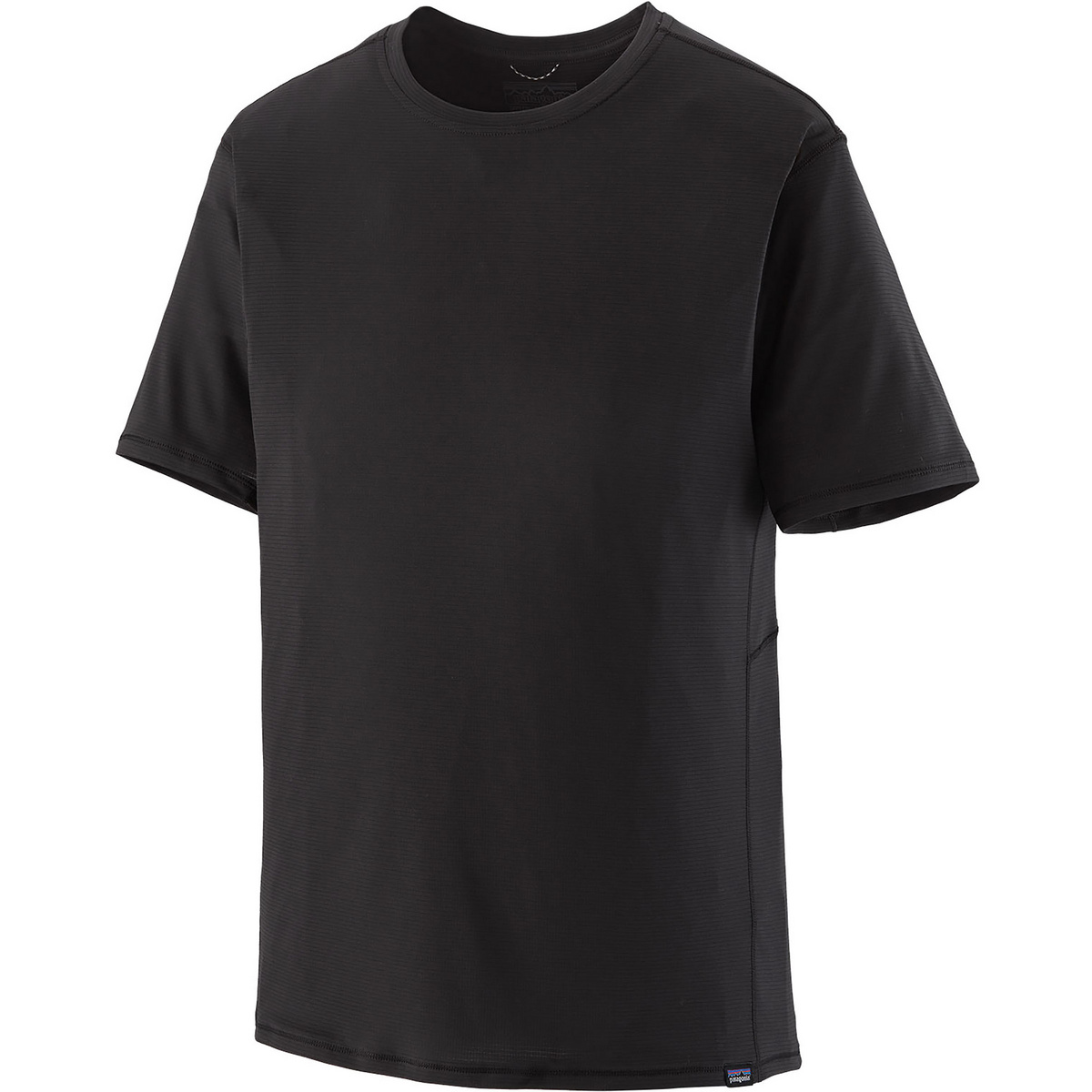 Patagonia Herren Cap Cool Lightweight T-Shirt von Patagonia