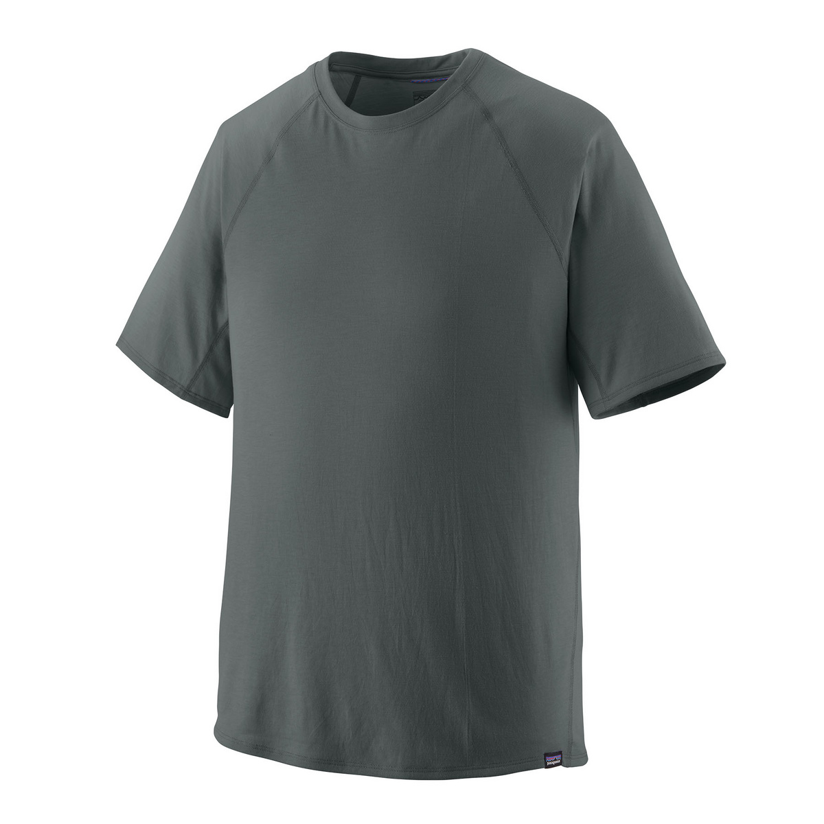 Patagonia Herren Cap Cool Trail T-Shirt von Patagonia