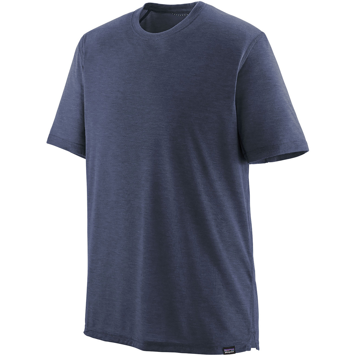 Patagonia Herren Capilene Cool Trail T-Shirt von Patagonia