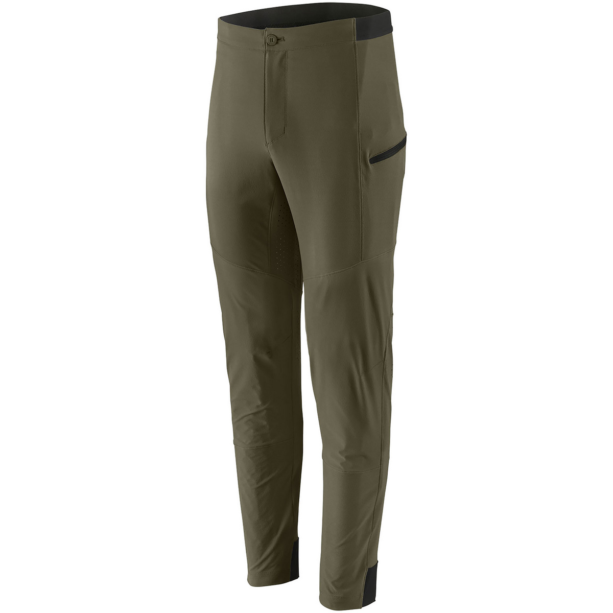 Patagonia Herren Dirt Craft Hose von Patagonia