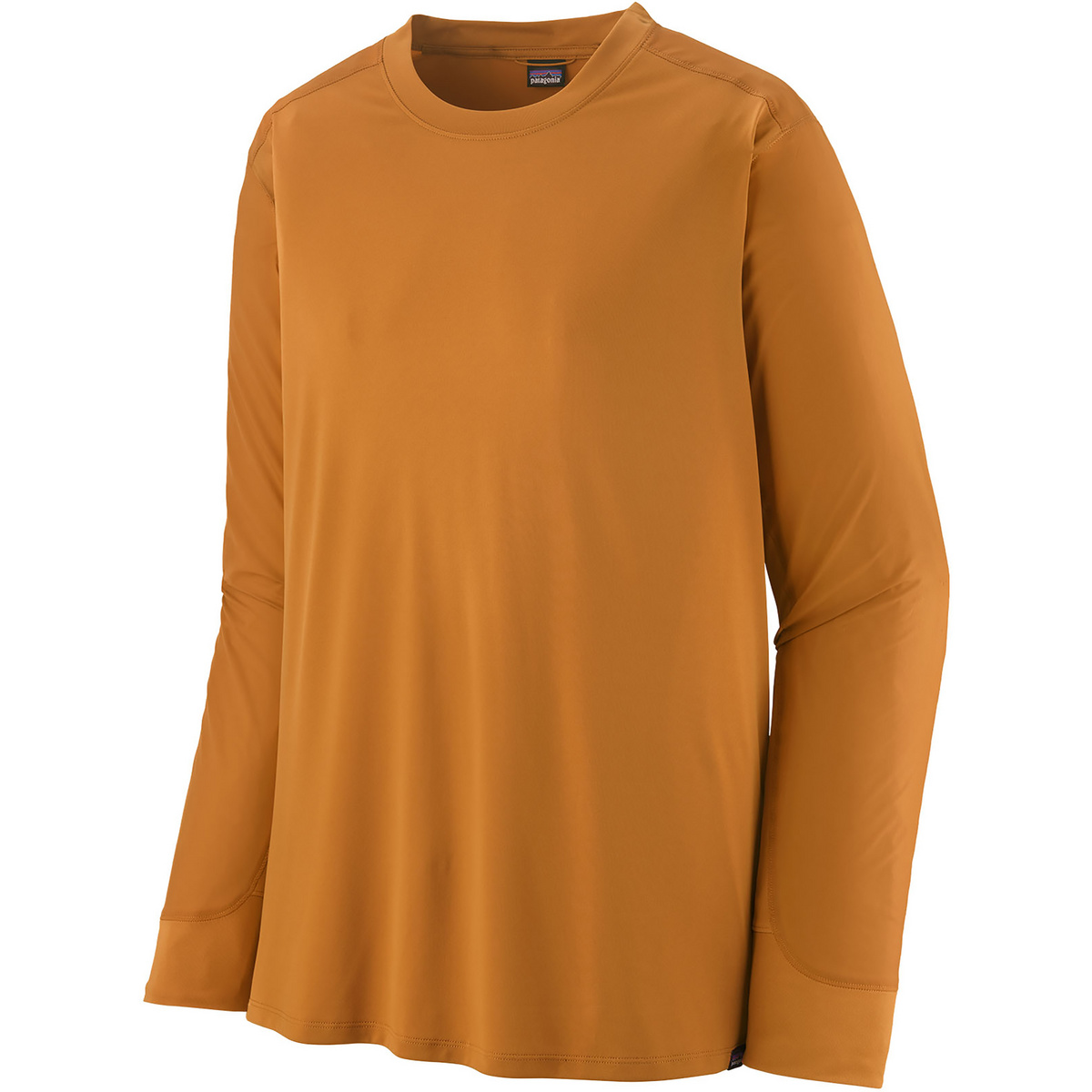 Patagonia Herren Dirt Craft Longsleeve von Patagonia