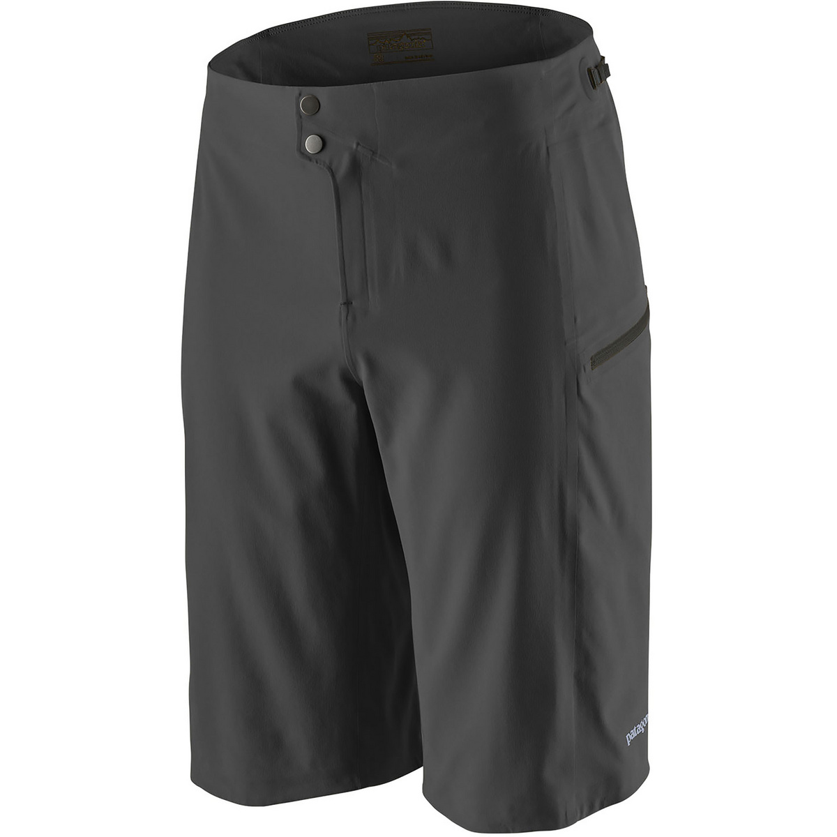 Patagonia Herren Dirt Roamer Bike Shorts von Patagonia