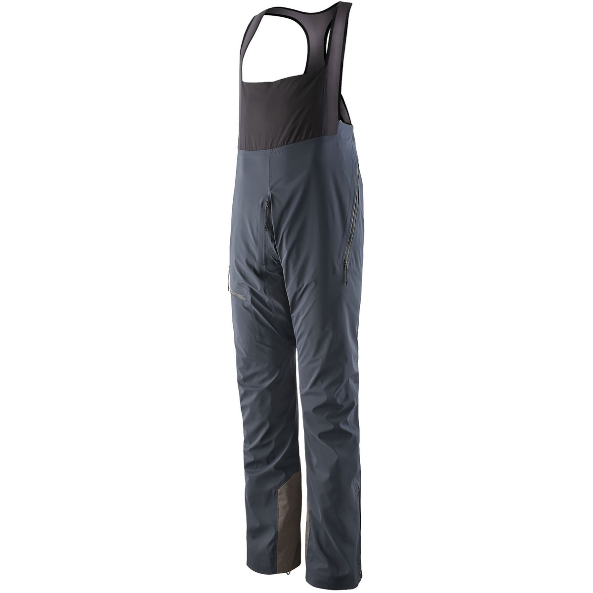 Patagonia Herren Dual Aspect Bib GTX Hose von Patagonia