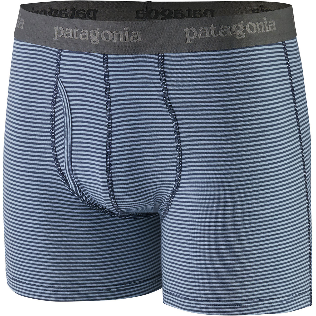 Patagonia Herren Essential 3 Boxer von Patagonia