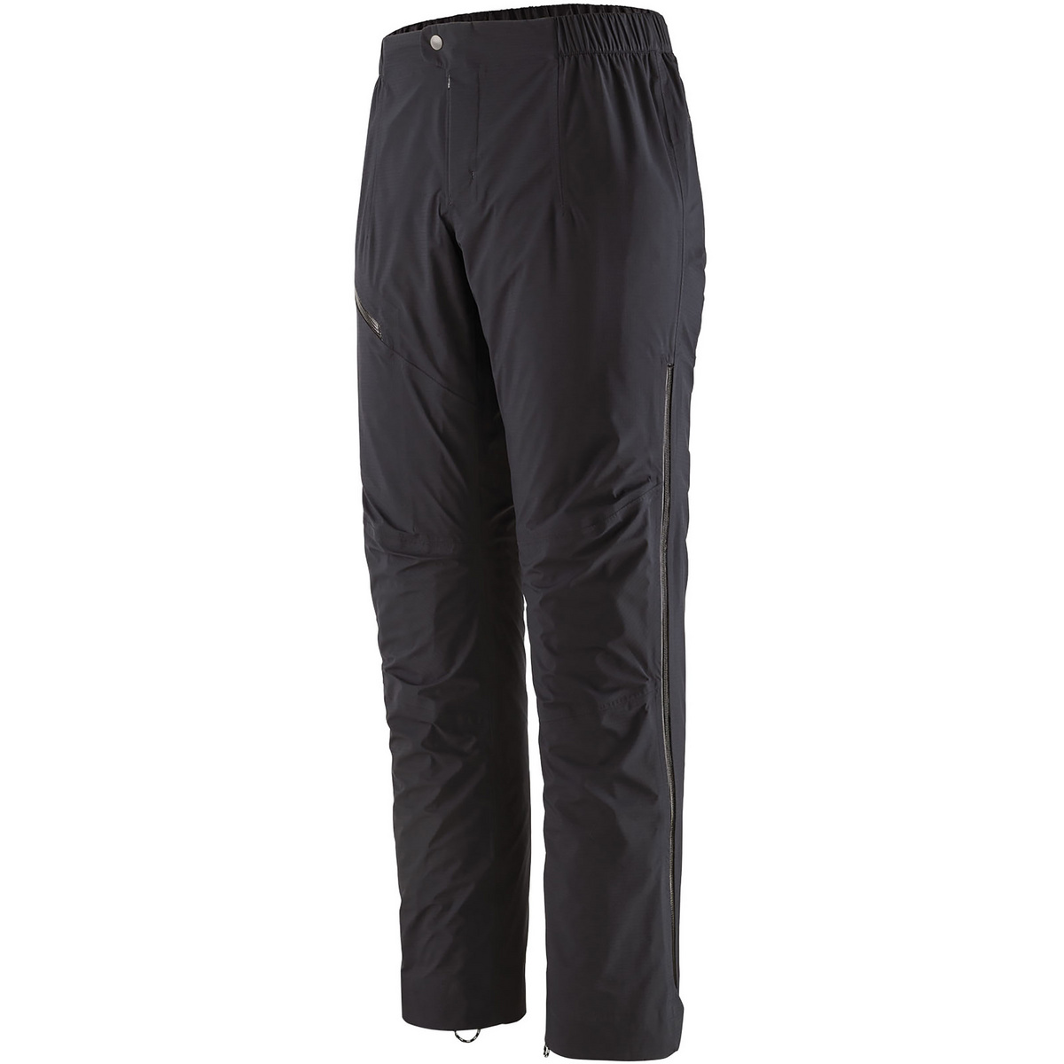 Patagonia Herren Granite Crest Hose von Patagonia