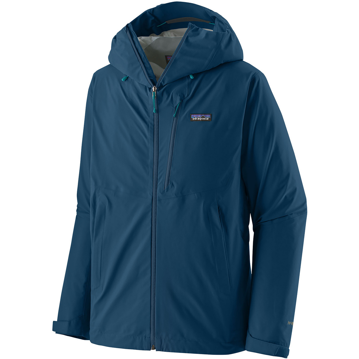 Patagonia Herren Granite Crest Jacke von Patagonia