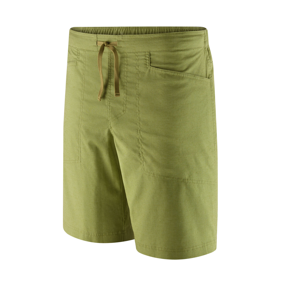 Patagonia Herren Hampi Rock Shorts von Patagonia