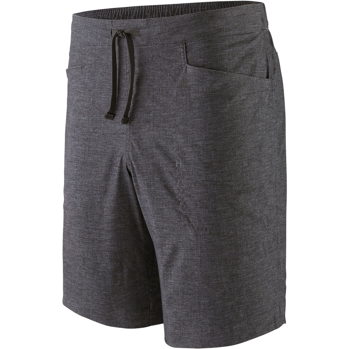 Patagonia Herren Hampi Rock Shorts von Patagonia