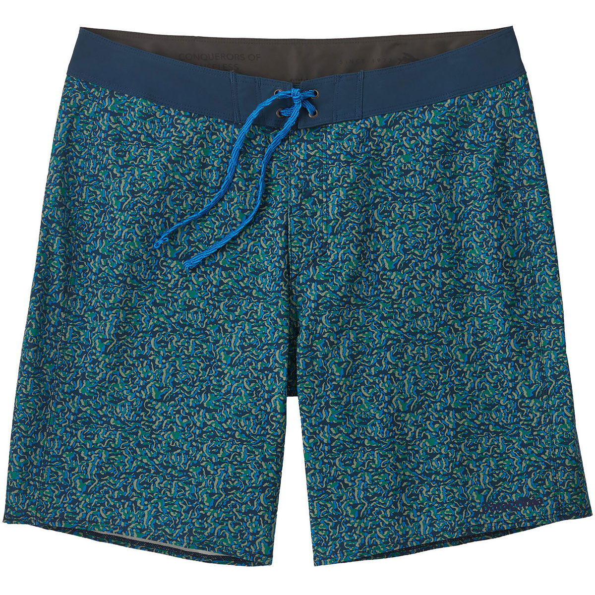 Patagonia Herren Hydropeak Boardshorts von Patagonia