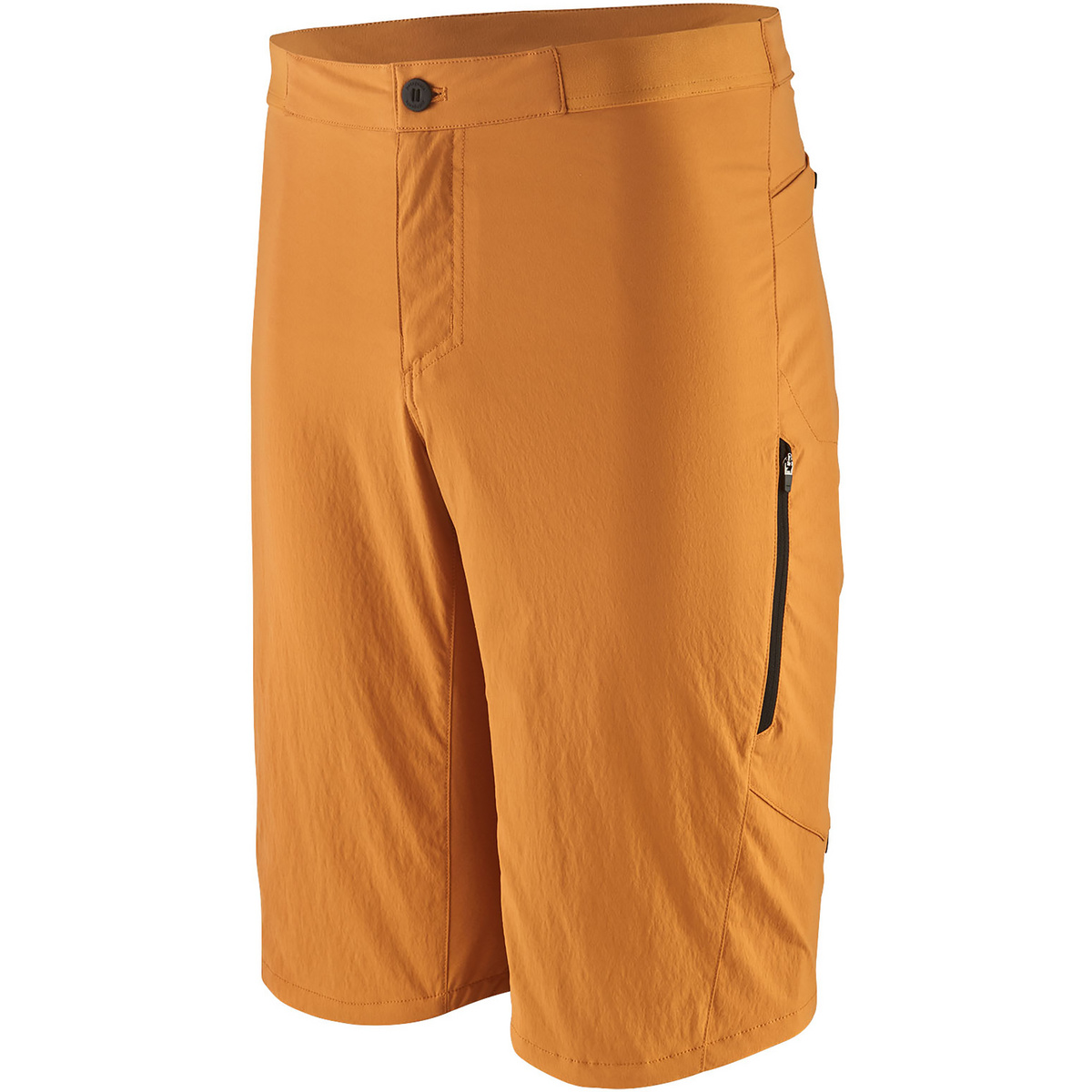 Patagonia Herren Landfarer Bike Shorts von Patagonia