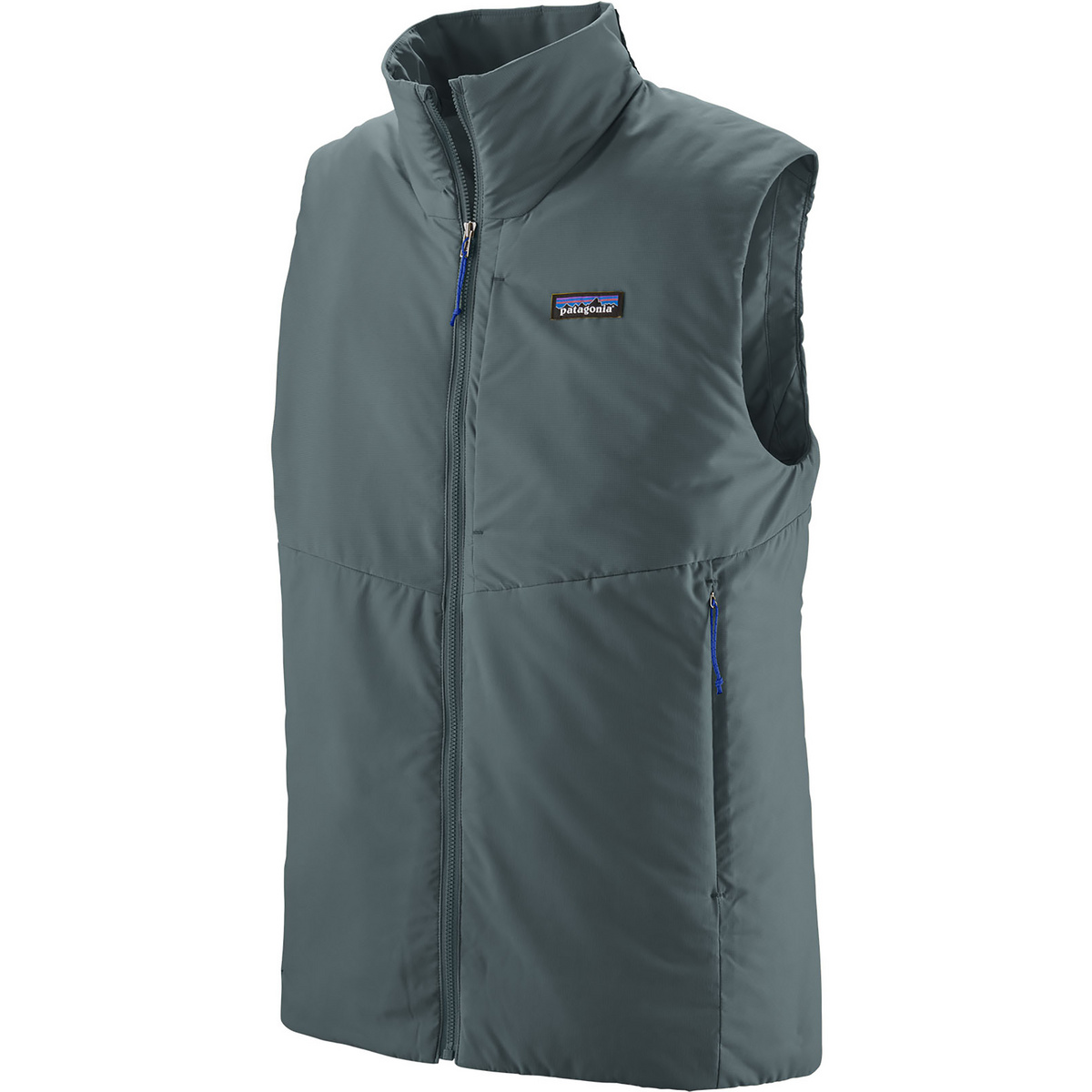 Patagonia Herren Light Nano-Air Weste von Patagonia