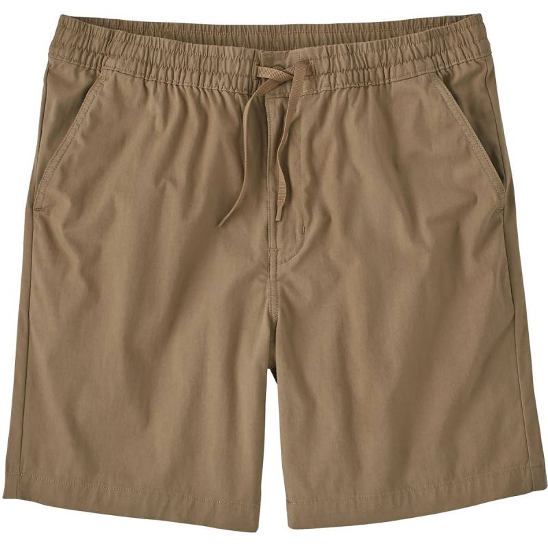 Patagonia Herren Nomader Volley Shorts von Patagonia