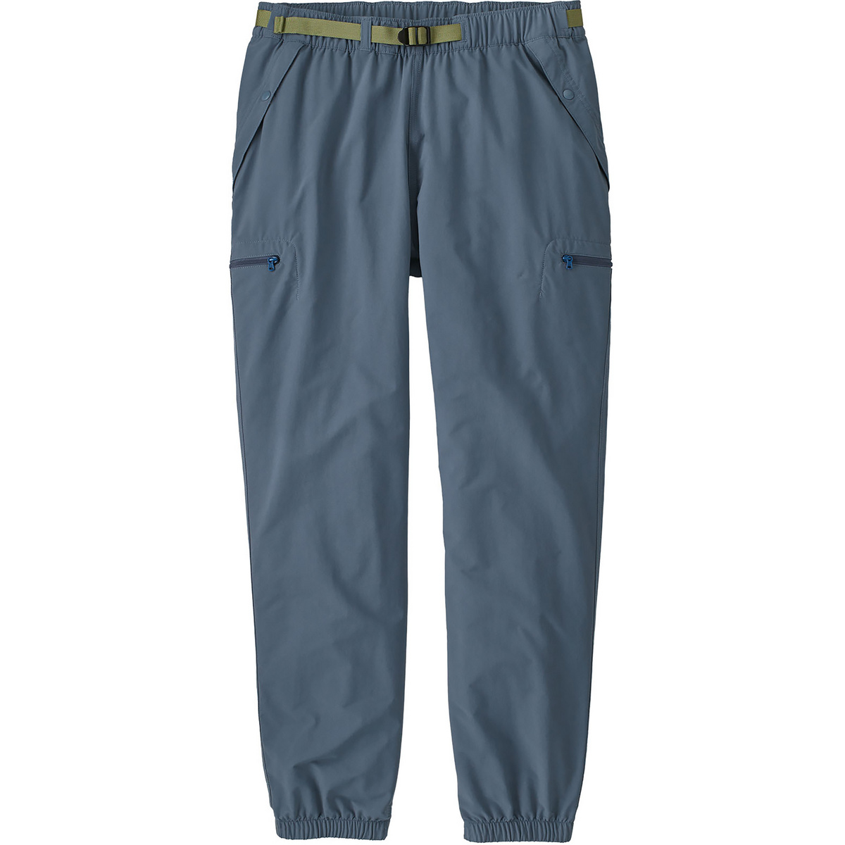 Patagonia Herren Outdoor Everyday Hose von Patagonia