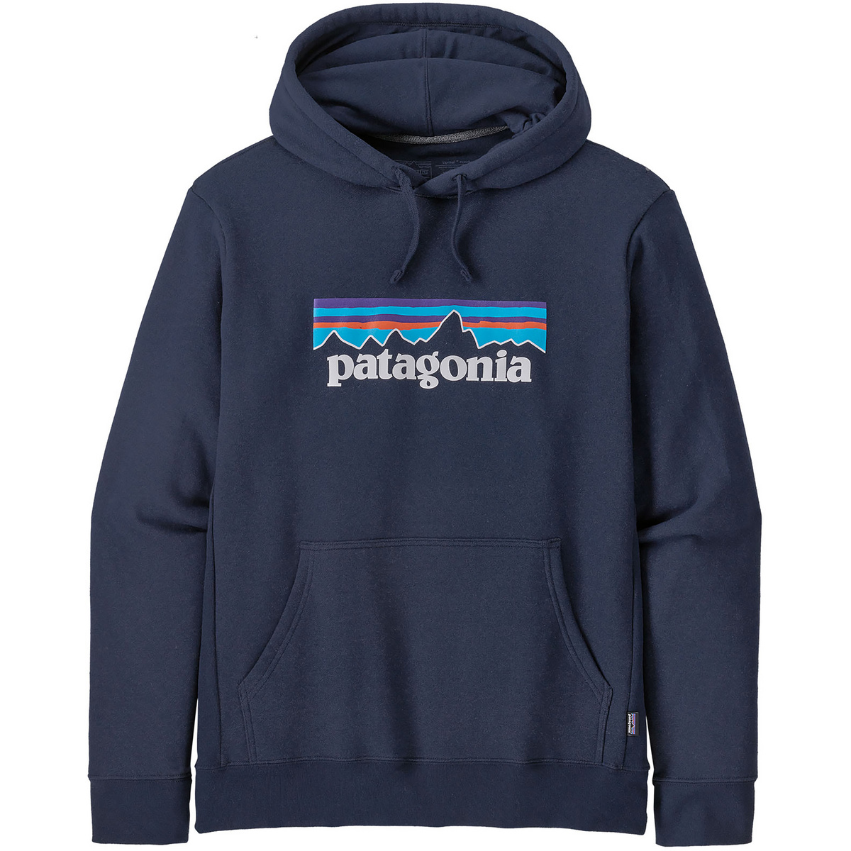 Patagonia Herren P-6 Logo Uprisal Hoodie von Patagonia