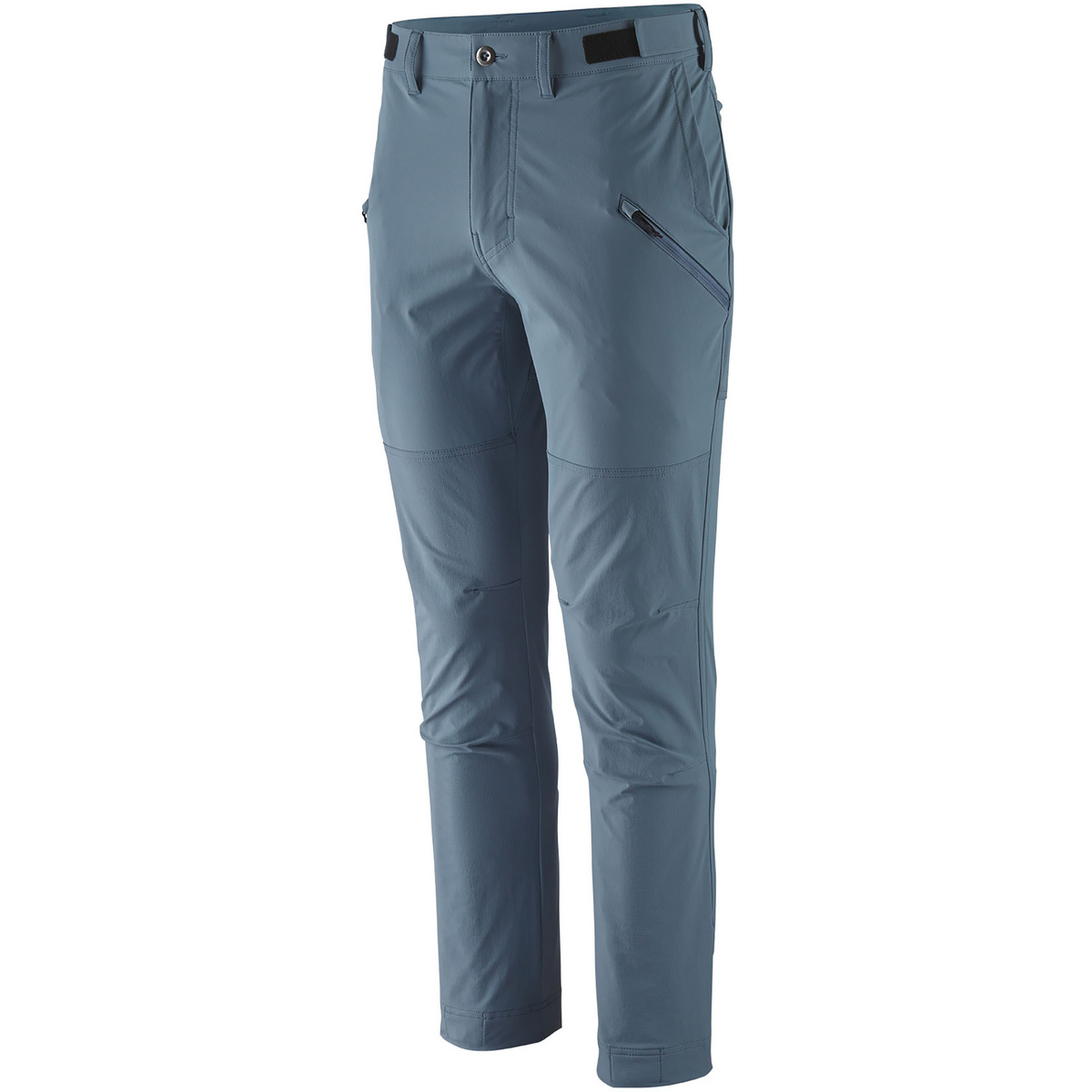 Patagonia Herren Point Peak Trail Hose von Patagonia