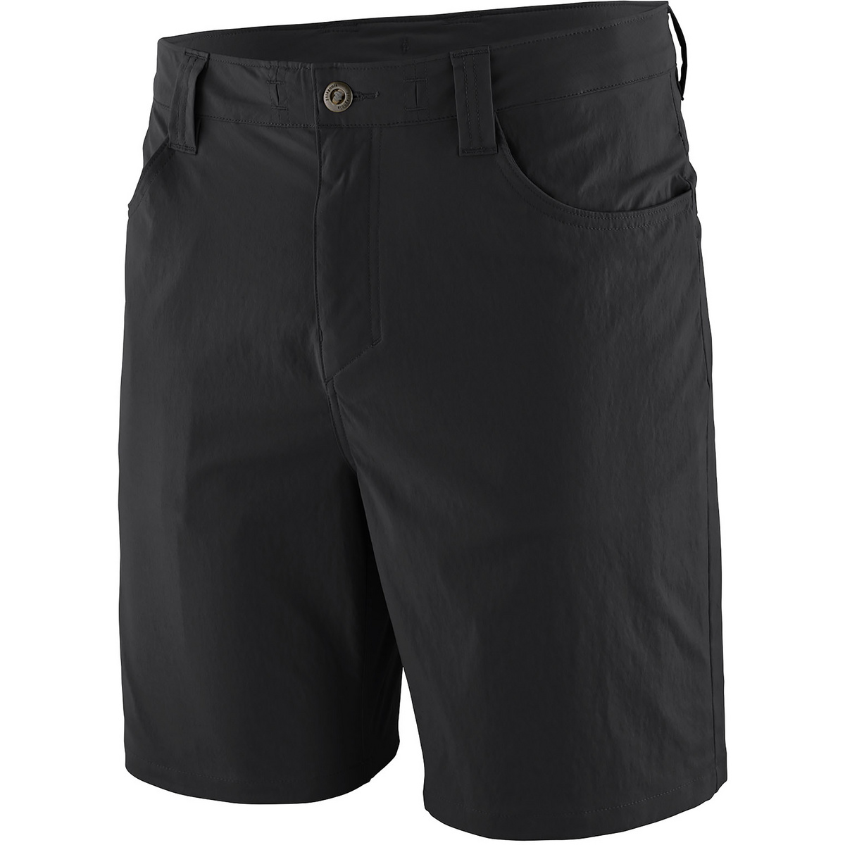 Patagonia Herren Quandary Shorts von Patagonia