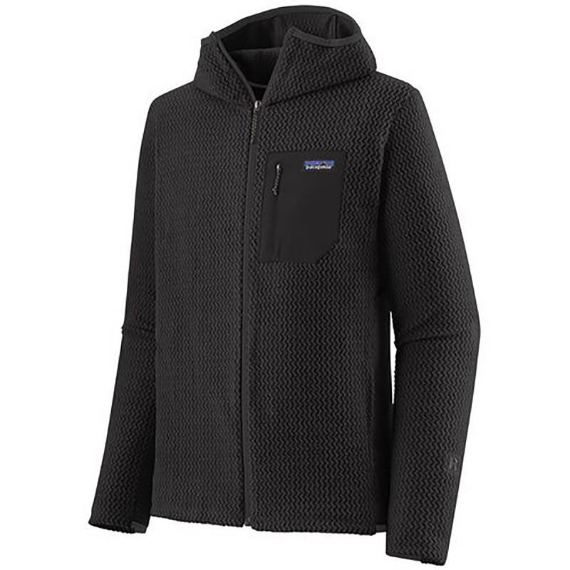 Patagonia Herren R1 Air Hoodie Jacke von Patagonia