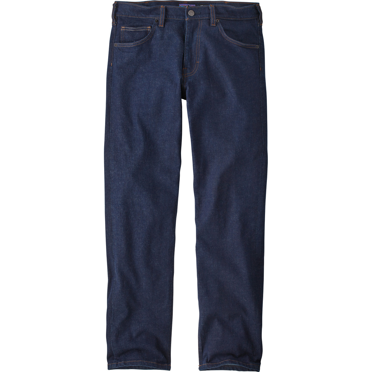 Patagonia Herren Straight Fit Jeans von Patagonia