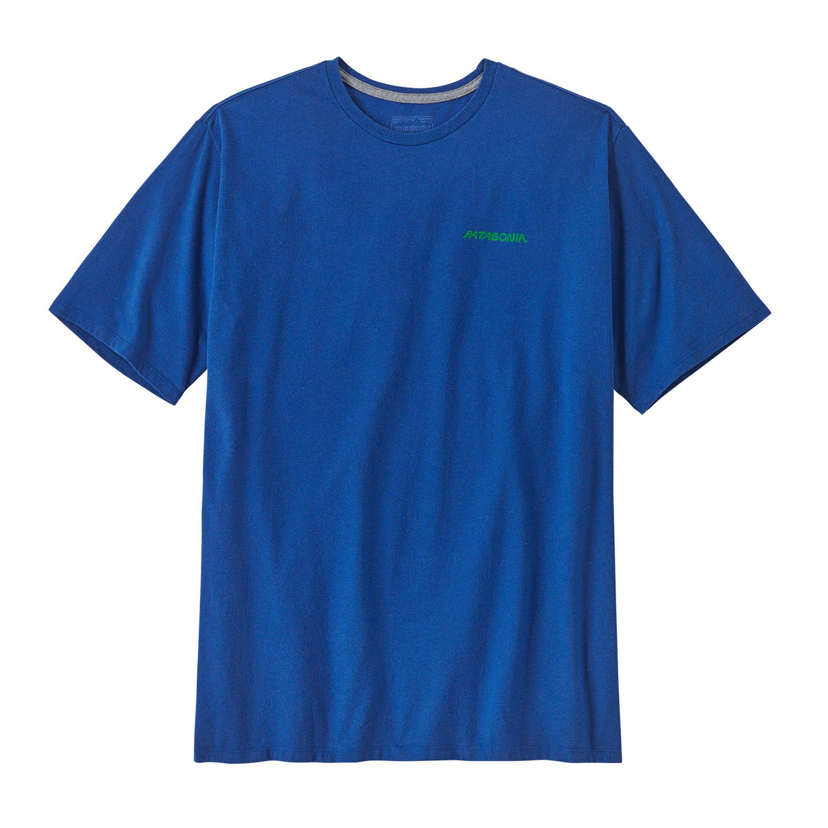 Patagonia Herren Sunrise Rollers T-Shirt von Patagonia