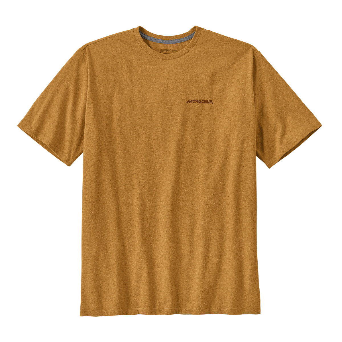 Patagonia Herren Sunrise Rollers T-Shirt von Patagonia